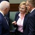 Amerykanie zbudują pierwszą atomówkę. Minister Moskwa wskazała kolejny etap 