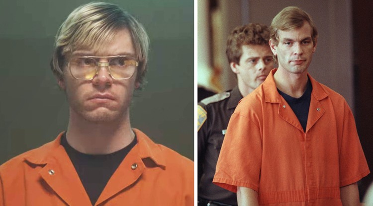 Dahmer