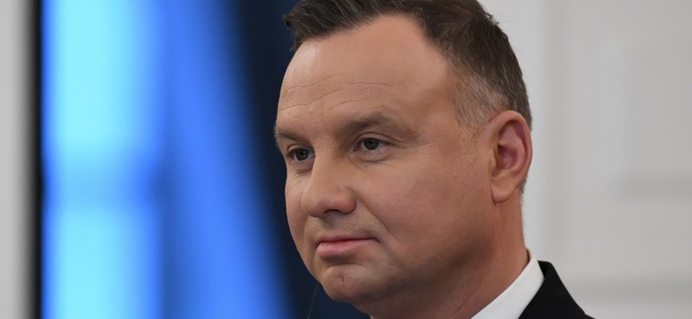 Prezydent zwołał pierwsze posiedzenie PKW w nowym składzie