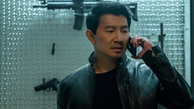 Szpiegowski thriller SF zachwycił Polaków. Wielki finał hitu