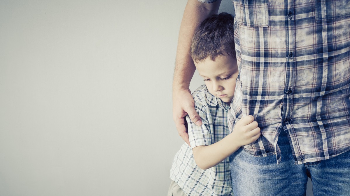 dziecko, rodzice, sankcje, sejm, kara