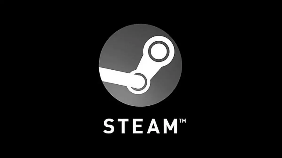 Steam - sklep dostanie komiksy, seriale tv i nowego klienta?