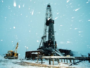 Naftowy gigant ConocoPhillips planuje zmniejszyć o połowę udziały w rosyjskim Łukoilu