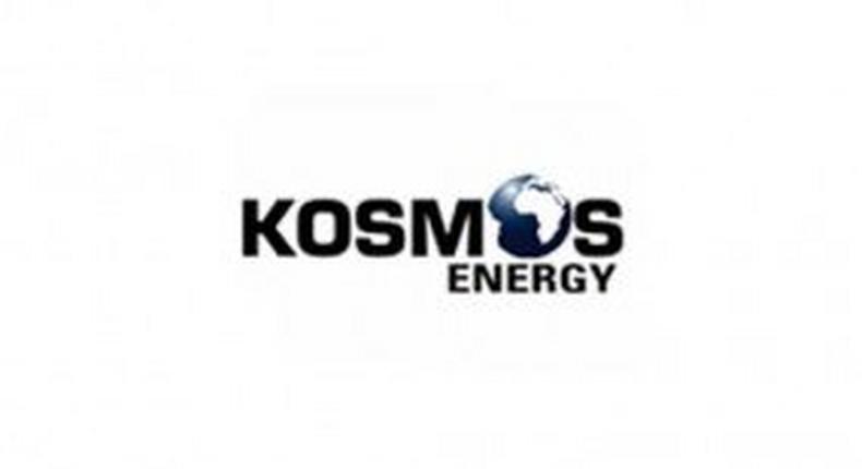 ___5380883___https:______static.pulse.com.gh___webservice___escenic___binary___5380883___2016___8___15___14___UK-Kosmos-Energy-Names-New-cOO-300x160