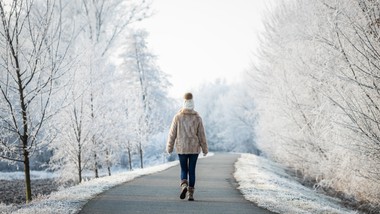najnowsza prognoza pogody na luty. arktyczny mróz nadal paraliżuje polskę. kiedy nadejdzie upragniona odwilż?
