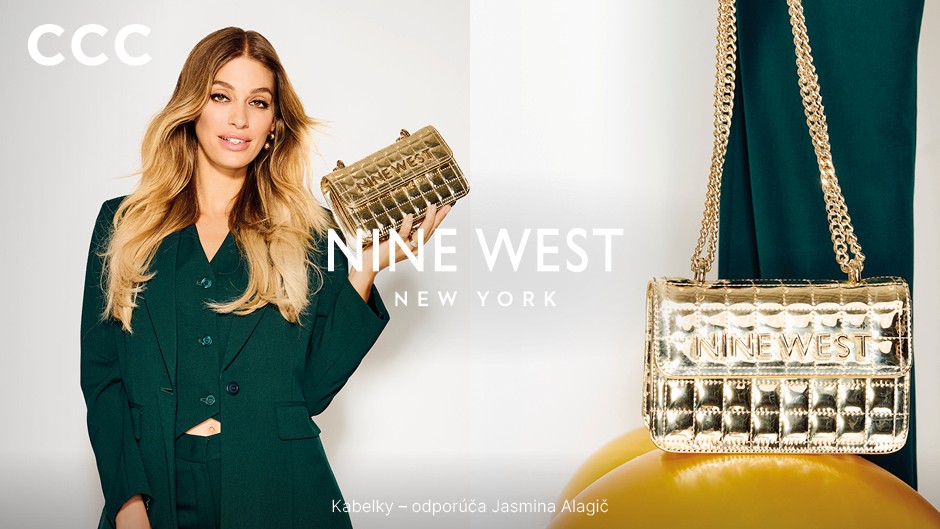 Sviatočný štýl v modernom a ženskom poňatí