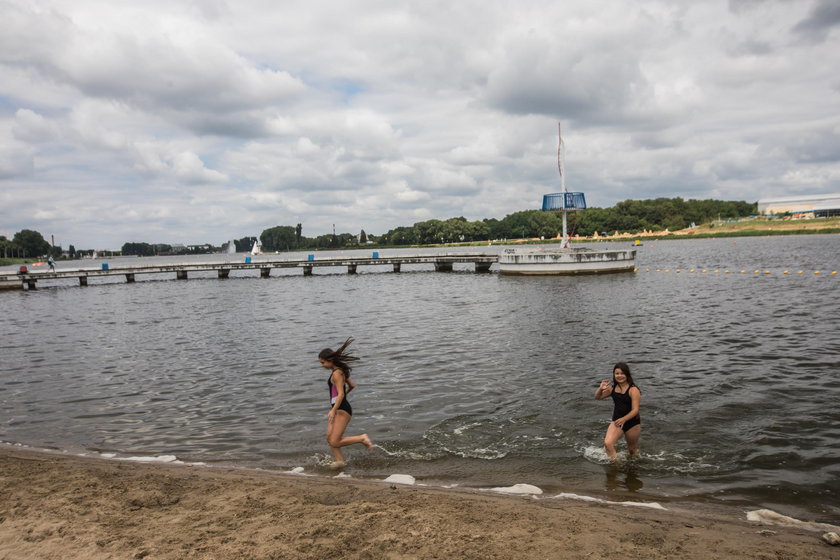 Wypoczynek nad Maltą