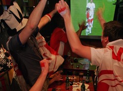 Bukmacherzy nie wierzą w Polaków