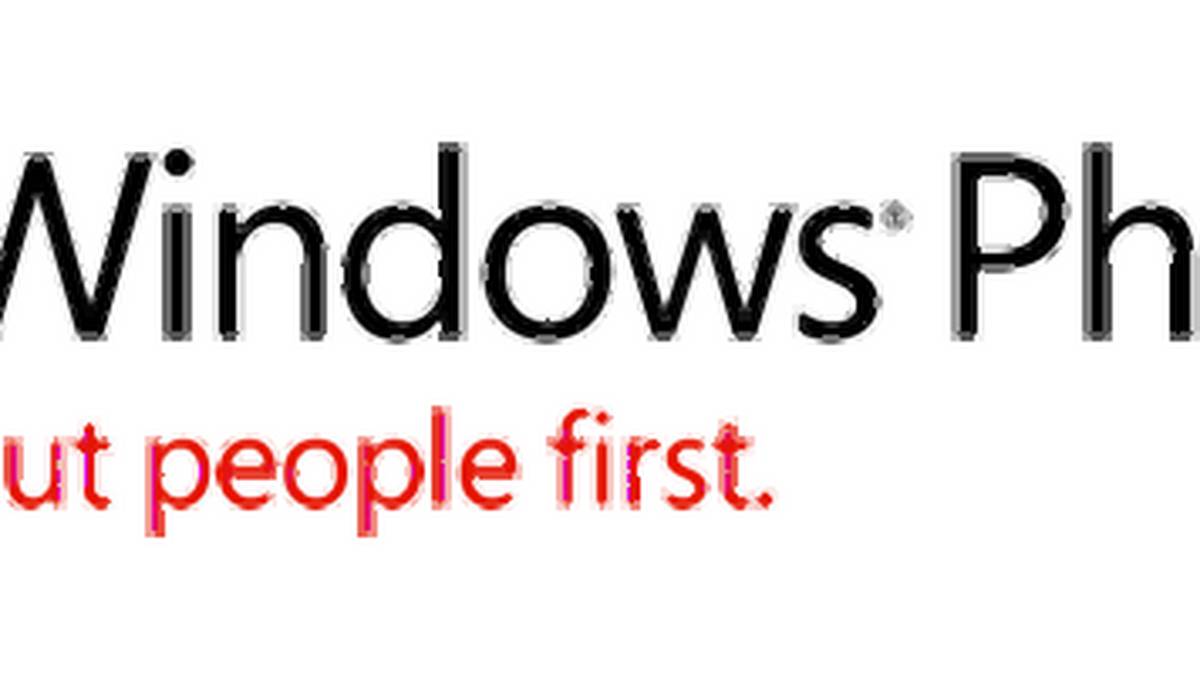 Windows Phone Summit. 20 czerwca dowiemy się, co planuje Microsoft