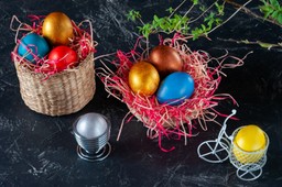 wielka sobota 2026 (4 kwietnia) – do której godziny otwarte sklepy? za