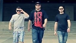 Solidarity of Arts: Zobacz, kto wystąpi podczas festiwalu