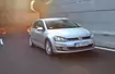 Volkswagen Golf VII z lat 2013-15