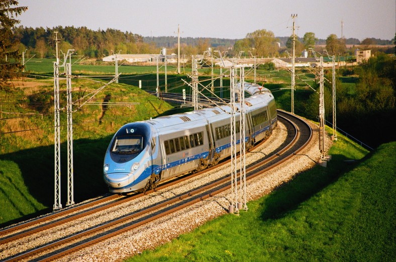 fot. M. Turkowski