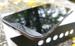 Asus Zoom, czyli jaki smartfon, tacy wielbiciele [TESTUJEMY]