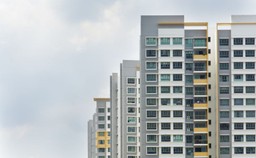 Grozi nam bańka na rynku mieszkaniowym? "Kupuj! Taniej nie będzie" [POGŁĘBIONA ANALIZA]