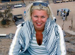 Zabili Polkę i unikną surowej kary