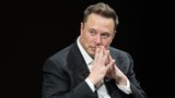 "Co się dzieje w Polsce?". Miliarder Elon Musk wyjaśnił internautom