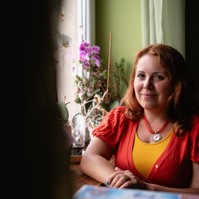 Győzött a bíróságon az anya, aki a műtőasztalon tudta meg, hogy altatásban fogják megcsászározni