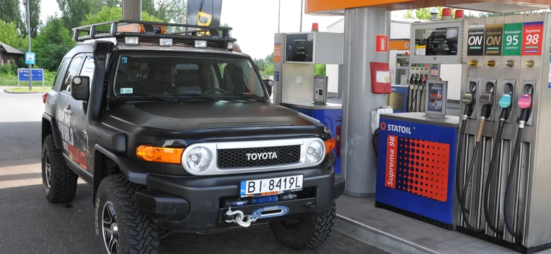 Instrukciya po remontu i ekspluatacii tojota hajlender