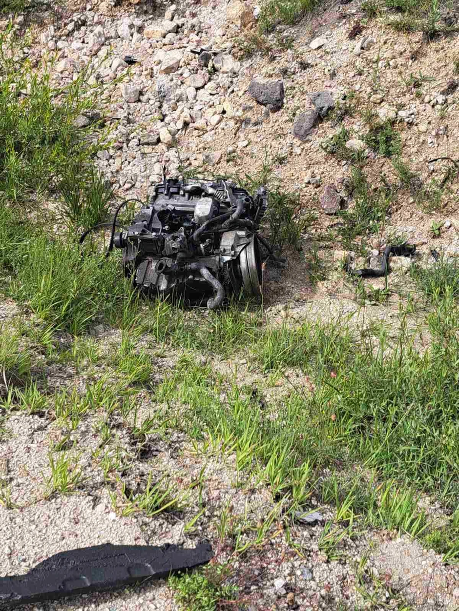 IMG-Saobraćajna nesreća Šipovo-V