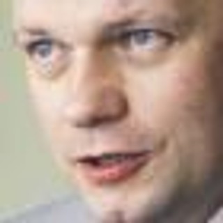 Całe wsparcie dla wsi ruszy do końca roku