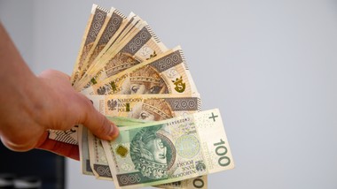 od 2026 roku wzrosną składki zdrowotne dla wybranych osób. dla kogo dokładnie? ile wyniesie podwyżka?