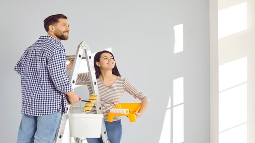 Kredyt 2% i inne programy wsparcia mieszkaniowego w 2026 roku