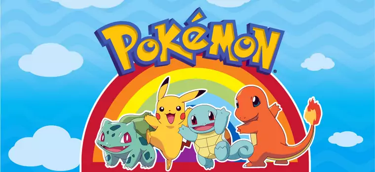 "Pokemony" promują nazistowskie treści?