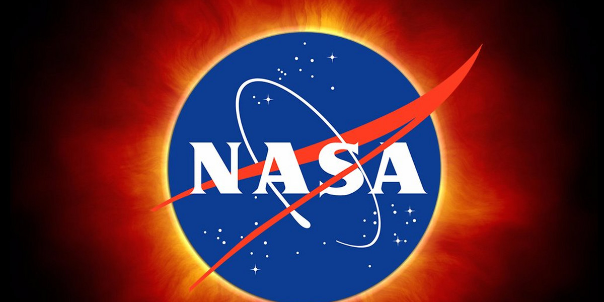 Strumieniowanie wideo całkowitego zaćmienia Słońca przez NASA odbywać będzie się z Charleston w Karolinie Południowej