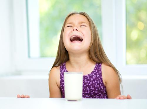 Gátolhatják a növekedést a növényi tejek? | EgészségKalauz