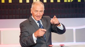 QUIZ. Pytania z ostatniego odcinka "Familiady". Pytanie nr 5 zapewniło finał