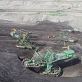 PGE reaguje na wyrok sądu w sprawie kopalni Turów. Analizuje możliwe scenariusze