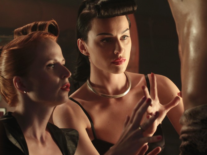 Jak się pozbyć cellulitu