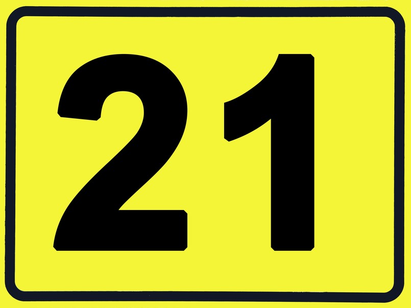 Quiz ortograficzny "Oczko". 21/21 tylko dla mistrzów