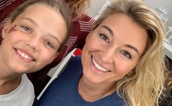 Martyna Wojciechowska pokazała niezwykły talent córki: Jak ona to robi?