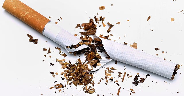 dohány cigaretta szag elleni gyógyszer
