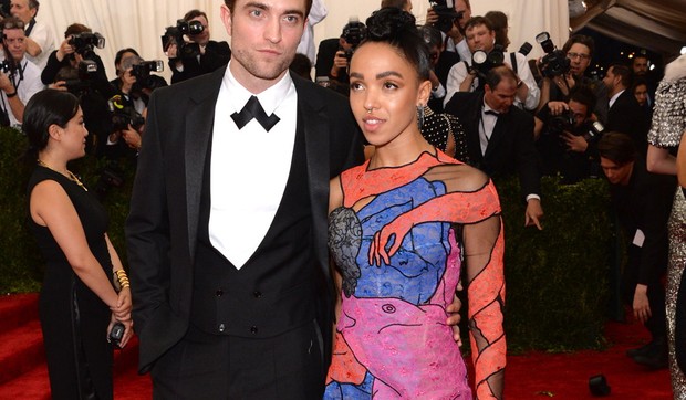 608980_met-gala249foto-tanjug-ap