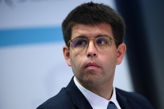 Zmiany w ochronie zdrowia. Obietnice rządu były na wyrost [WYWIAD]