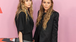 Bliźnięta Hollywood: Mary-Kate i Ashley Olsen