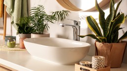 włóż do małych woreczków i rozłóż w łazience. w mig pozbędziesz się brzydkiego zapachu