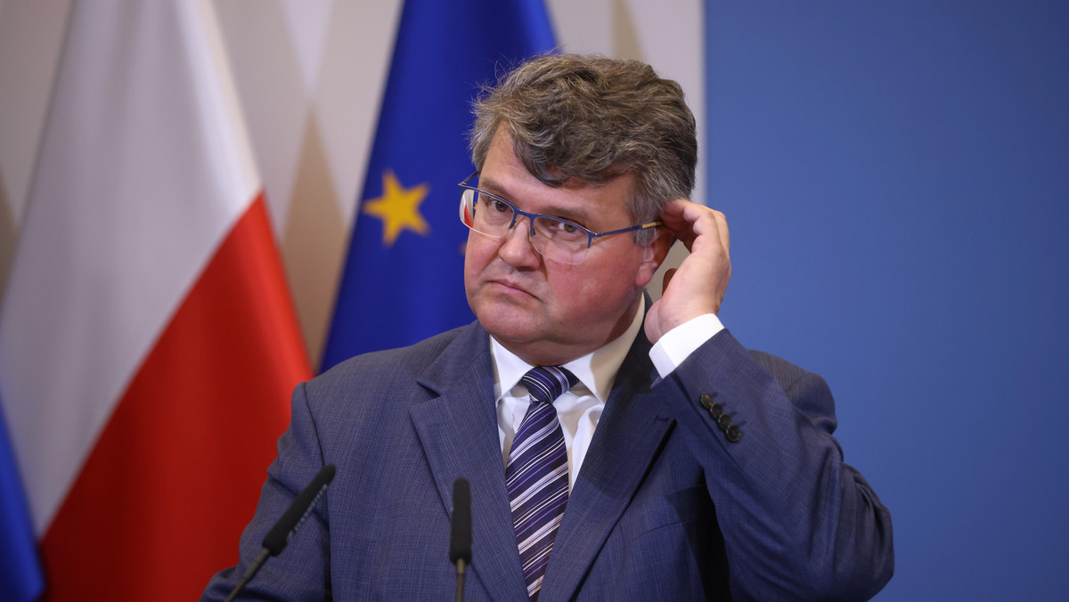 Zapadnie decyzja o przedłużeniu kontroli na granicy ze Słowacją