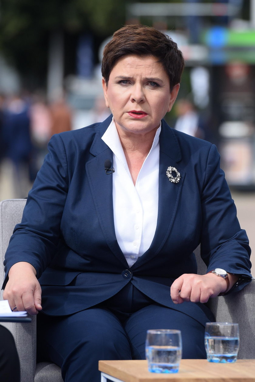 To Szydło obiecała lekarzom! Zakończyły się rozmowy z rezydentami