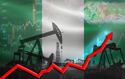 Analityk rynku paliw: ceny ropy po ataku na Iran wzrosną w poniedziałek