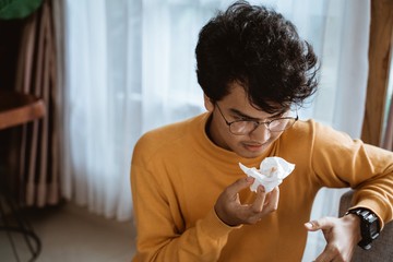 tbc baktérium antibiotikum kórokozók vérvizsgálat