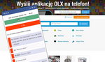 Uwaga na oszustwo z OLX! Tak próbowano naciągnąć naszą czytelniczkę [ZAPIS ROZMOWY]