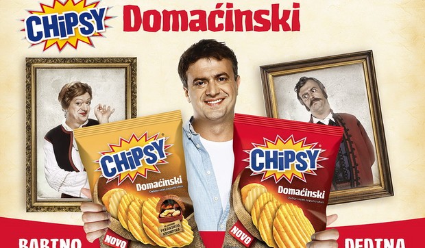 552605_chipsyduelbacklight4x3