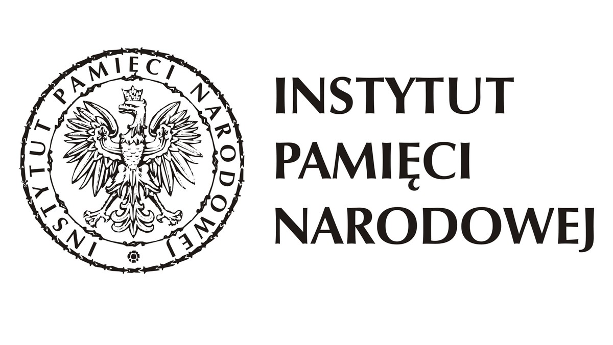 Do 10 lutego można zgłaszać uczestnictwo w adresowanym do młodzieży festiwalu "O wolności", organizowanym przez katowicki IPN. Celem konkursu, który odbędzie się w kwietniu i będzie miał formę przeglądu muzycznego, jest przypomnienie twórczości opozycyjnej z czasów PRL.