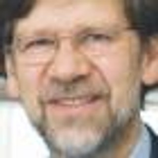 'Jeśli stracę pracę, kupię sobie szykowne angielskie buty'