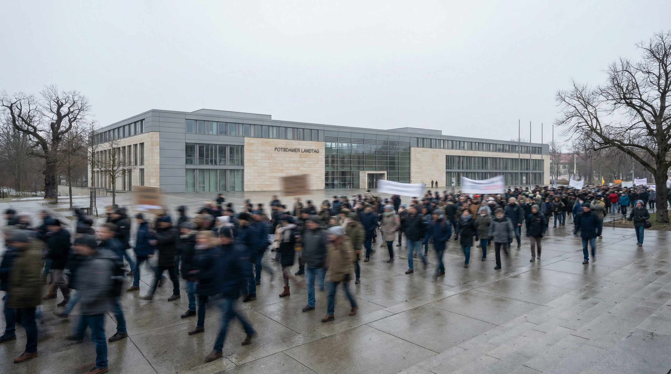 3.400 Euro für Führerschein - Fahrlehrer kämpfen gegen Sparreform mit Laien-Unterricht