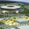 Ekspo Beograd 2027